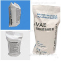 Building Insulation Rdp waterproof RDP prevent water leakage Manufactory